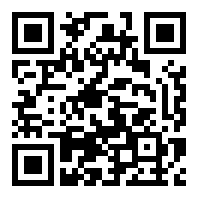 下载百度影音播放器北斗版