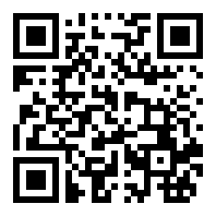 mp3录音软件经典版