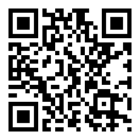 voa慢速英语下载GeoMax