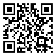 虫虫助手2023年最新版国语版