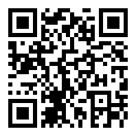 壁纸引擎Web1.0版