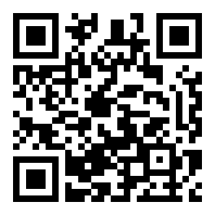 mp3录音软件安卓破解加速版