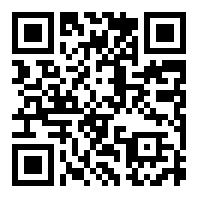 voa慢速英语下载3G破解版