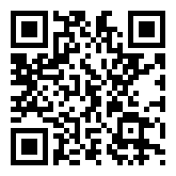 mp3录音软件图片版