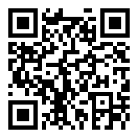 18may19_XXXXXL56edui免安装版