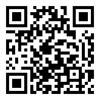 小布咕app