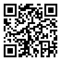 wallpaperengine手机版官网版下载2026安卓版