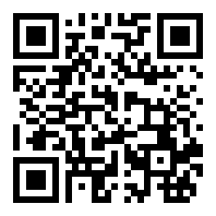 豆苗闪算app
