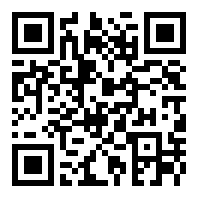 番薯app