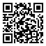 文心一言app