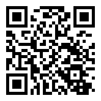 阿布睡前故事app