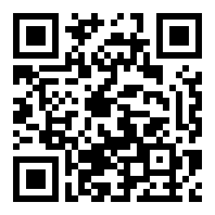 8月9日蚂蚁庄园答案