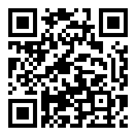 我在故宫有个店