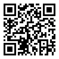 缴付通app交学费