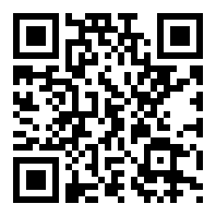 wallpaperengine手机版官网版下载2026安卓版