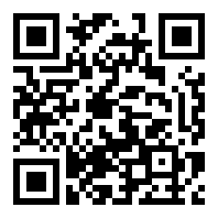 酷安阅读app官方最新版
