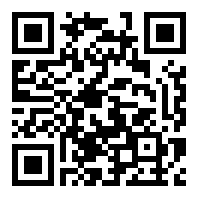 8月9日蚂蚁庄园答案