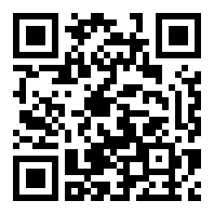和平精英999999点券下载2026最新版
