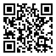 看耽漫画v1.0.0