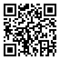 geektyper免费版下载