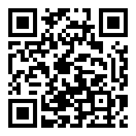 www.pandatv.com