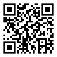 GoFit开练官方最新版下载