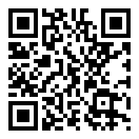 鲁大师好用吗