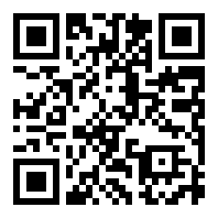jmcomic2最新安装包1.6.8稳定版