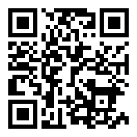 鬼魂探测器app
