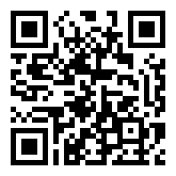 win764位旗舰版激活工具