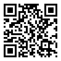 mockplus
