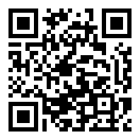 一耽APP