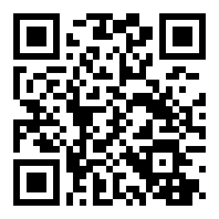 广告联盟app2026下载