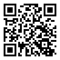 Remini照片修复软件中文版
