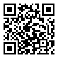 掌盟app下载手机版