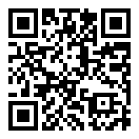 我的世界1.1中文版