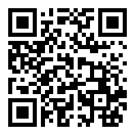 我的世界1.8.8