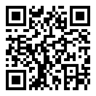 购够网app破解版