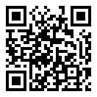 cad2004免费下载