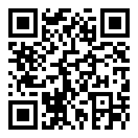 海王app手机版