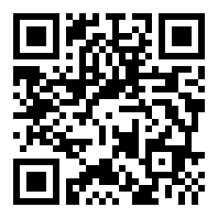 jm漫画网页版官网入口破解版