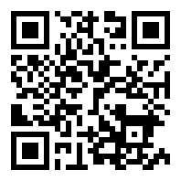 allcoin