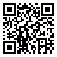 18may19_XXXXXL56edui官方版免费下载