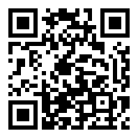 蜂鸟竞技appv3.7