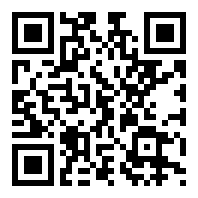 JMCOMIC1.7.6安装包稳定版