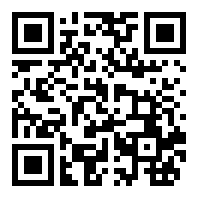metamask中文版