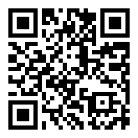 微信助手app下载2026最新版