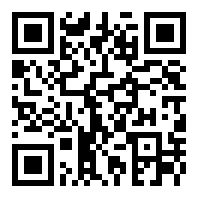 汗汗漫画首页登入正版下载