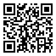 EMobile7v7.0.53.20230404