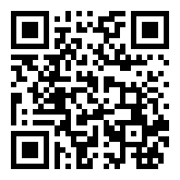 钓鱼的鱼1.0.3